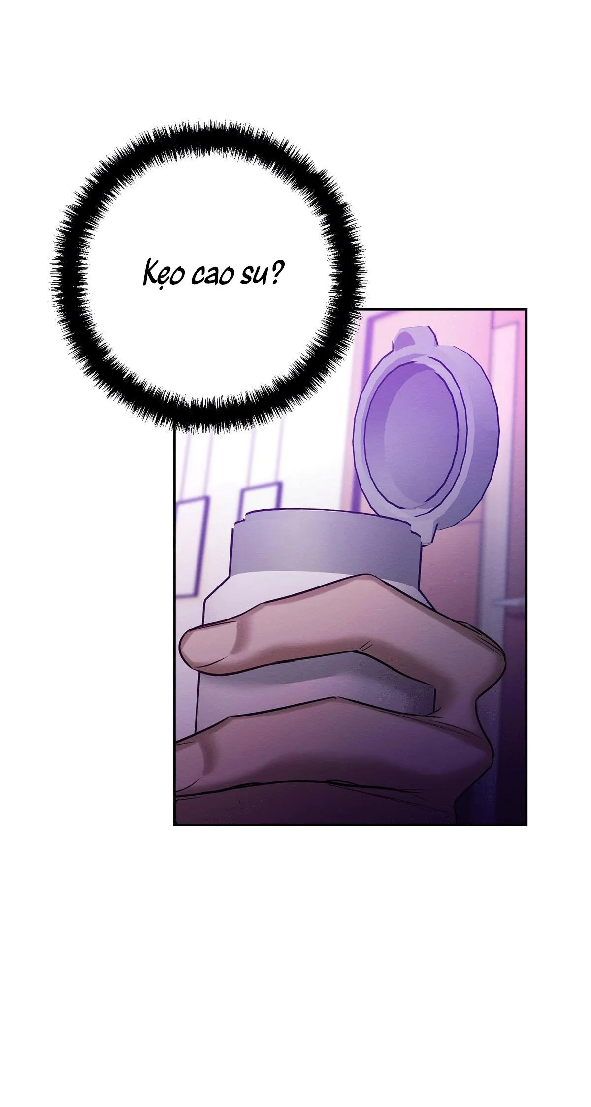 VÒNG XOÁY CỦA ÁC MA Chapter 29 Trang 13