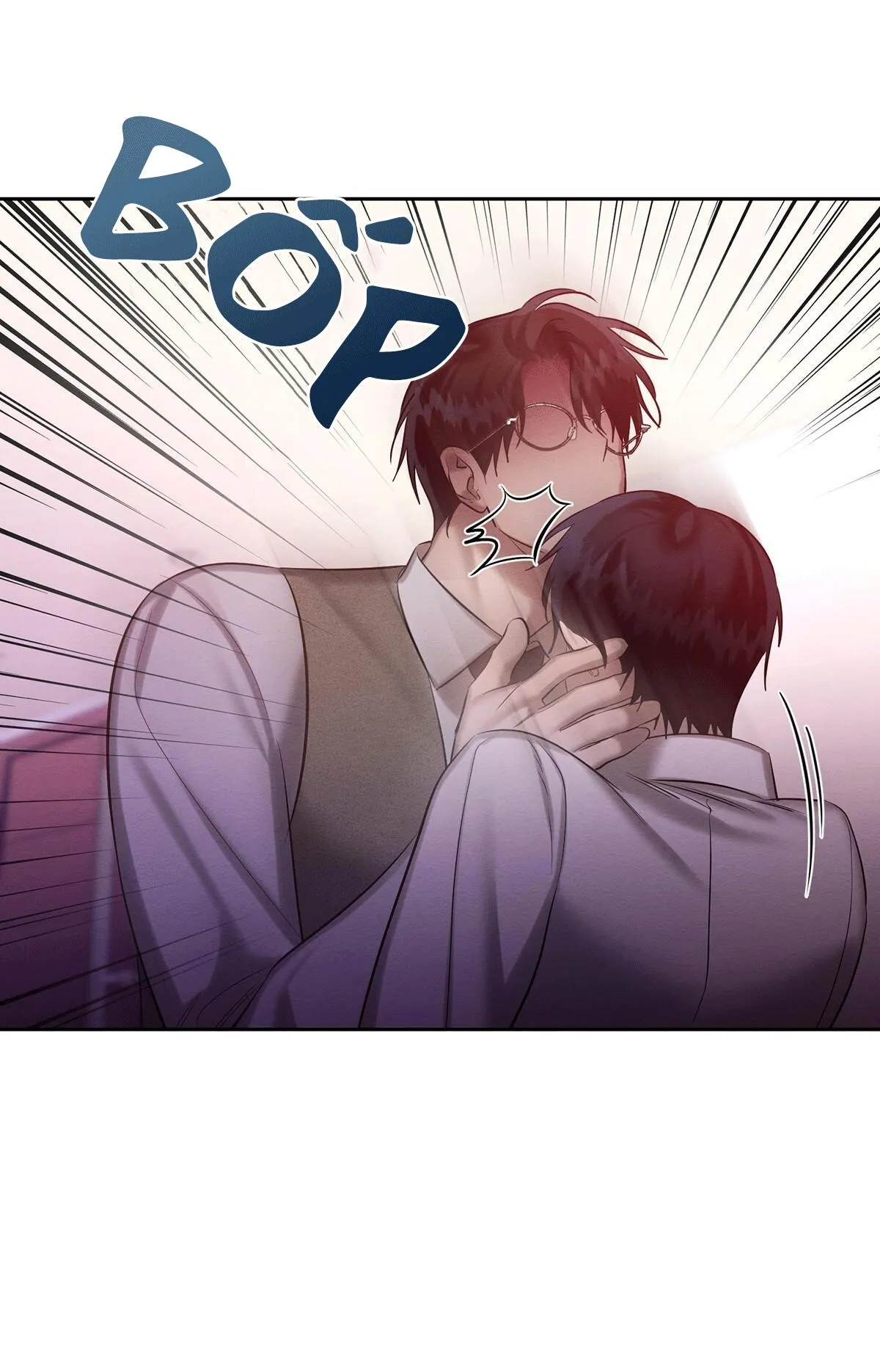 VÒNG XOÁY CỦA ÁC MA Chapter 29 Trang 17