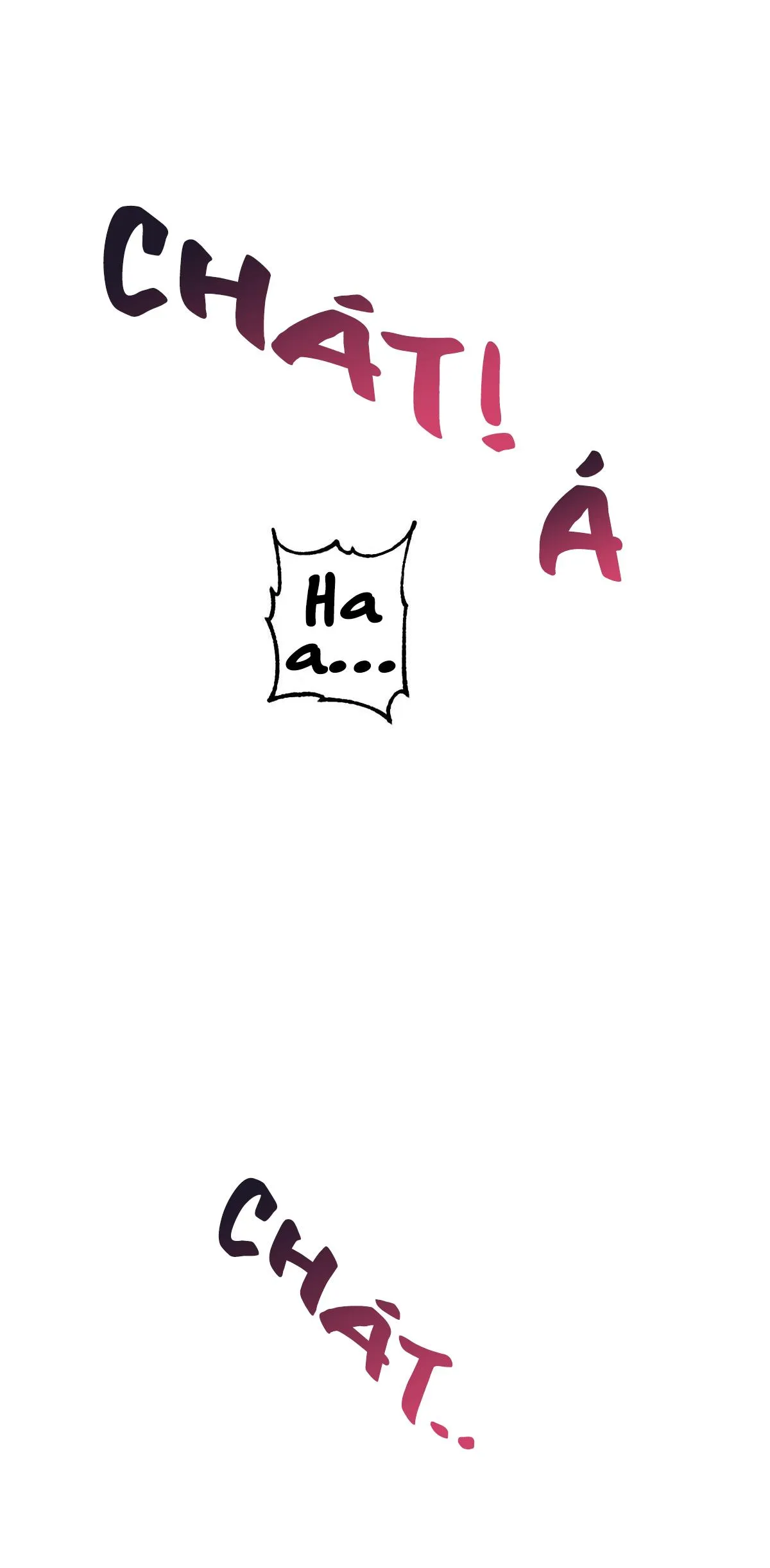 VÒNG XOÁY CỦA ÁC MA Chapter 29 Trang 41