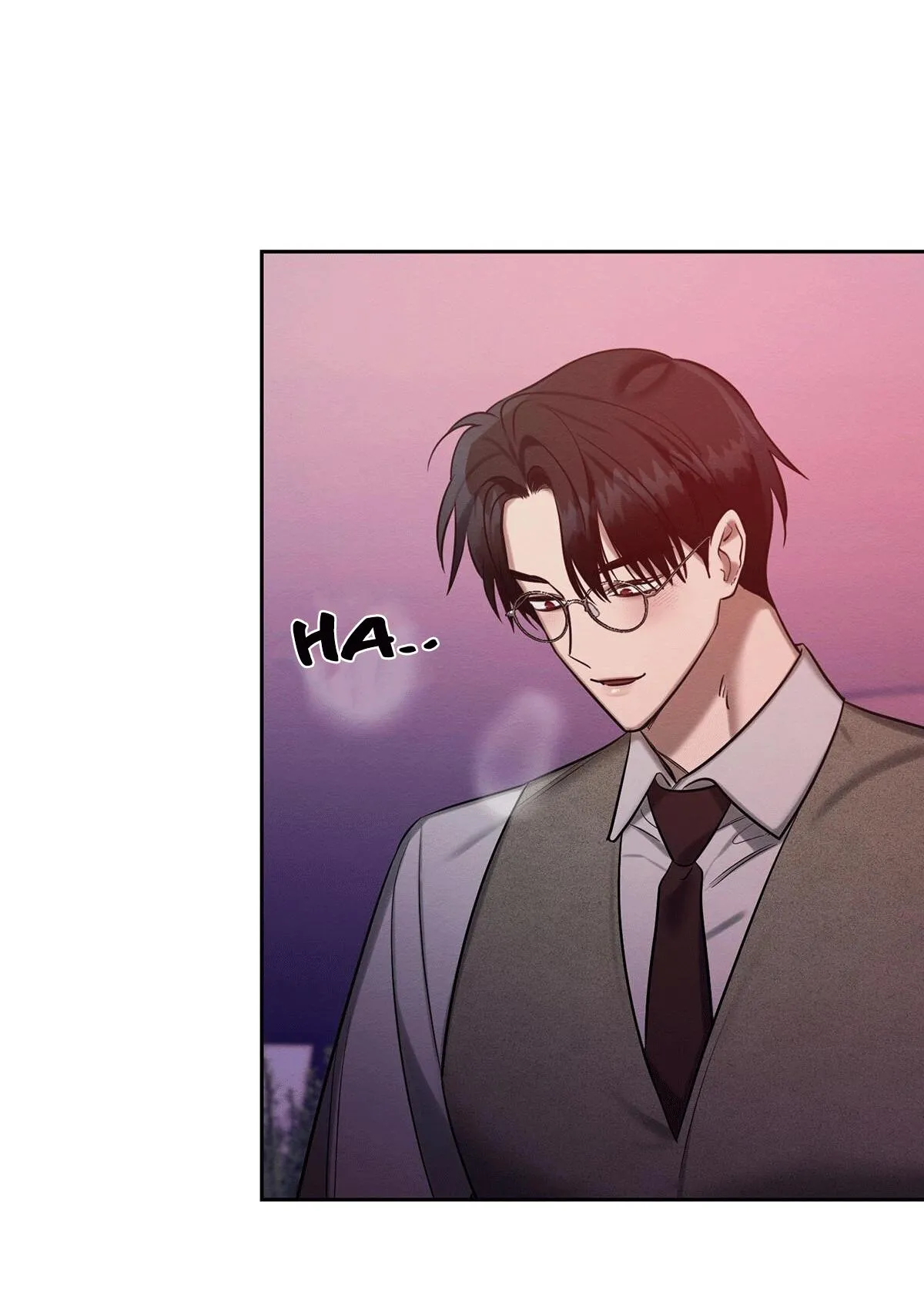 VÒNG XOÁY CỦA ÁC MA Chapter 29 Trang 44