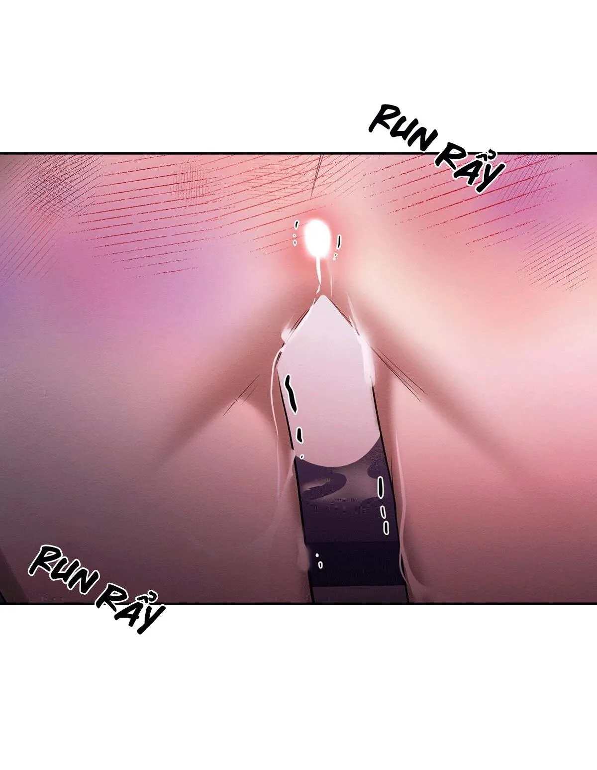 VÒNG XOÁY CỦA ÁC MA Chapter 29 Trang 45