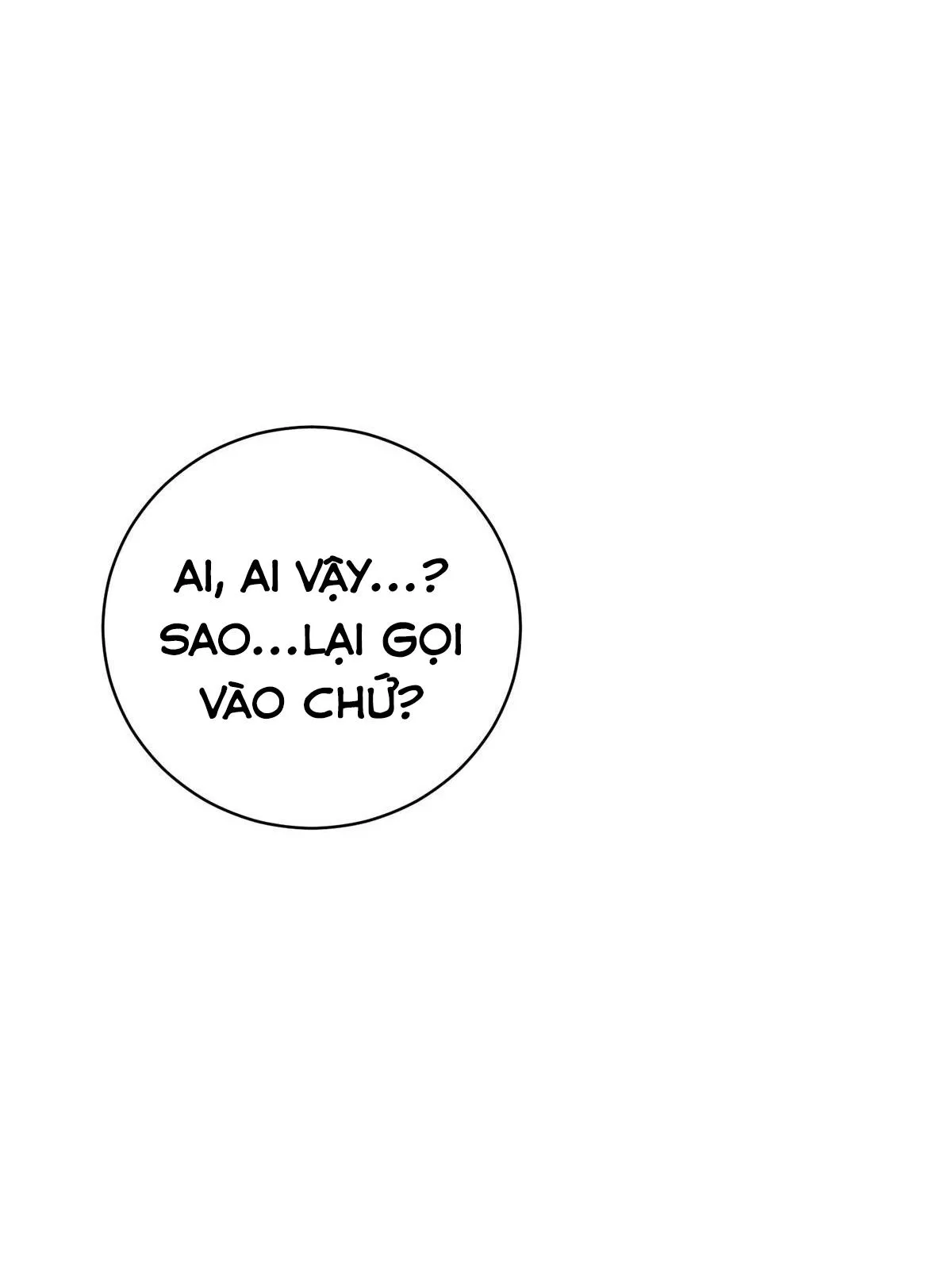 VÒNG XOÁY CỦA ÁC MA Chapter 29 Trang 52