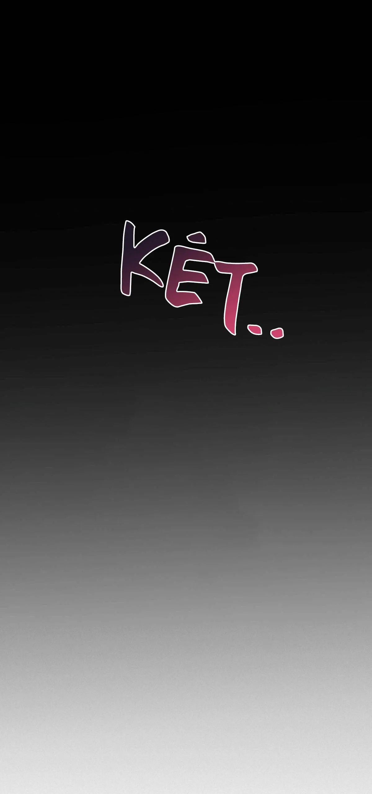 VÒNG XOÁY CỦA ÁC MA Chapter 29 Trang 66