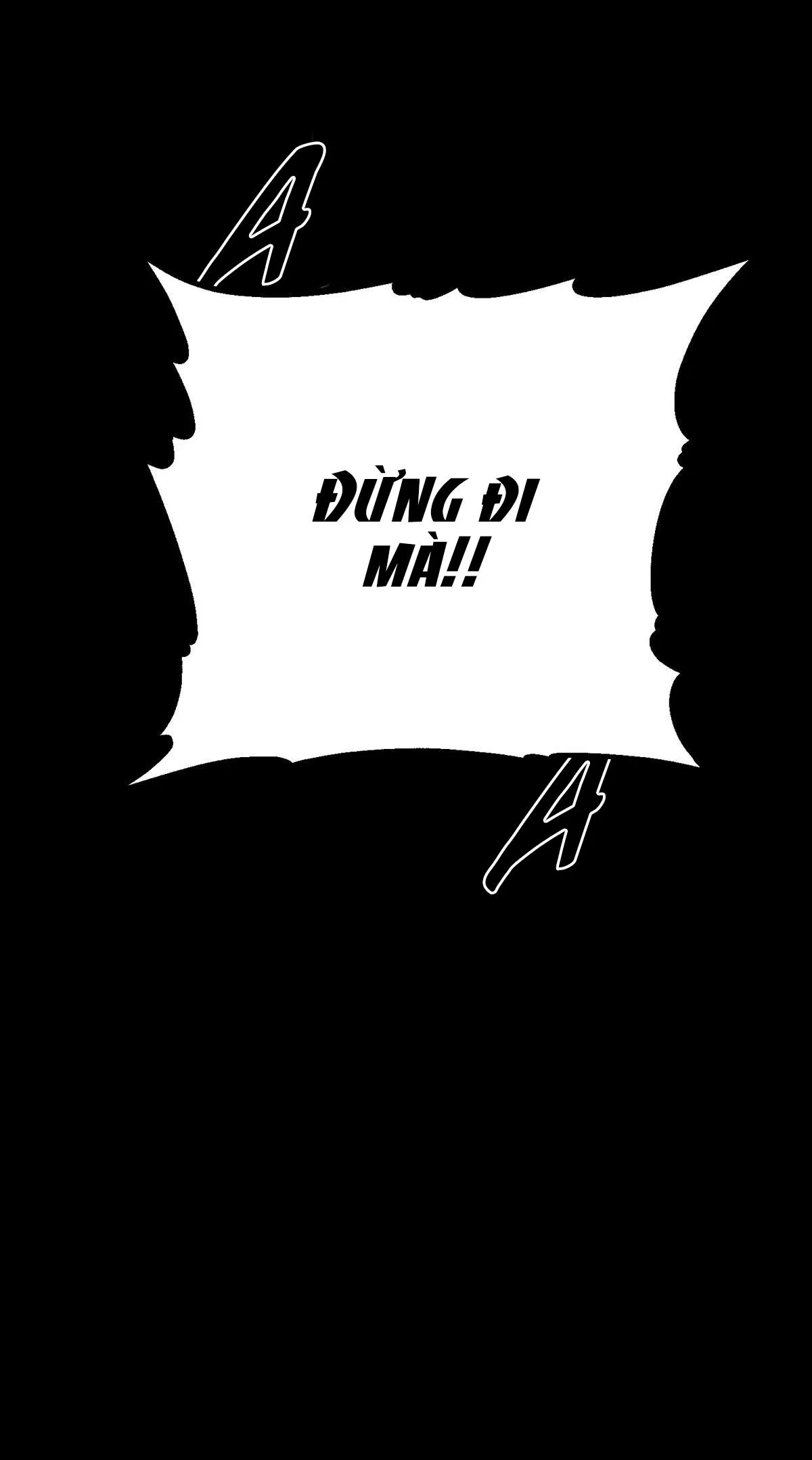 VÒNG XOÁY CỦA ÁC MA Chapter 29 Trang 71