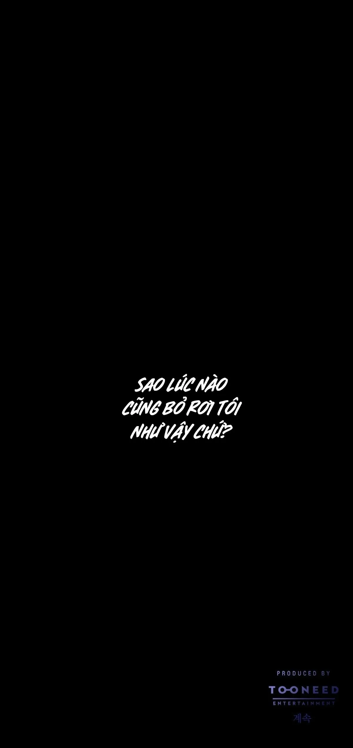 VÒNG XOÁY CỦA ÁC MA Chapter 29 Trang 72