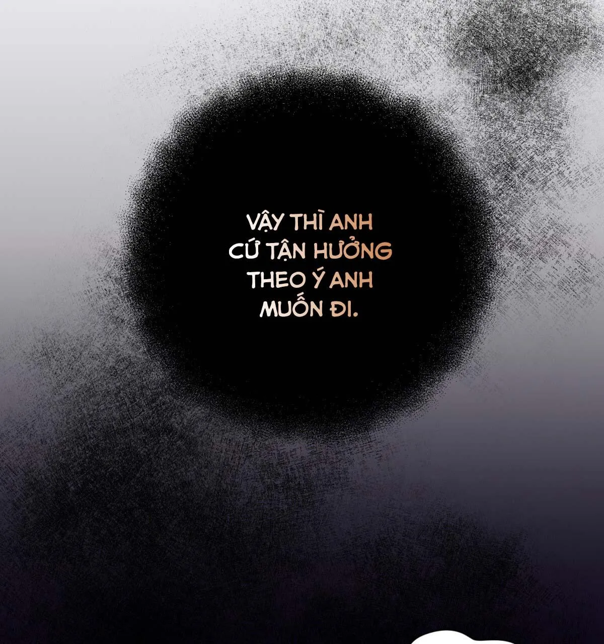 VÒNG XOÁY CỦA ÁC MA Chapter 30 Trang 8