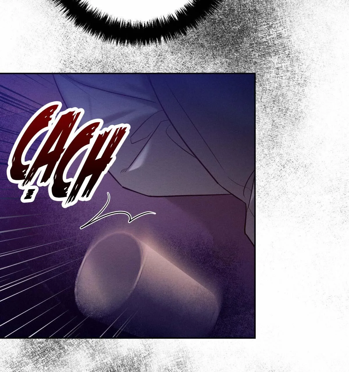 VÒNG XOÁY CỦA ÁC MA Chapter 30 Trang 14