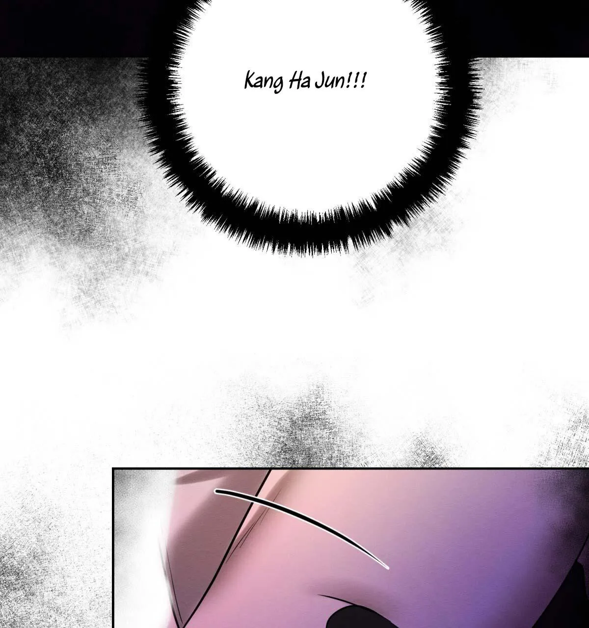 VÒNG XOÁY CỦA ÁC MA Chapter 30 Trang 27