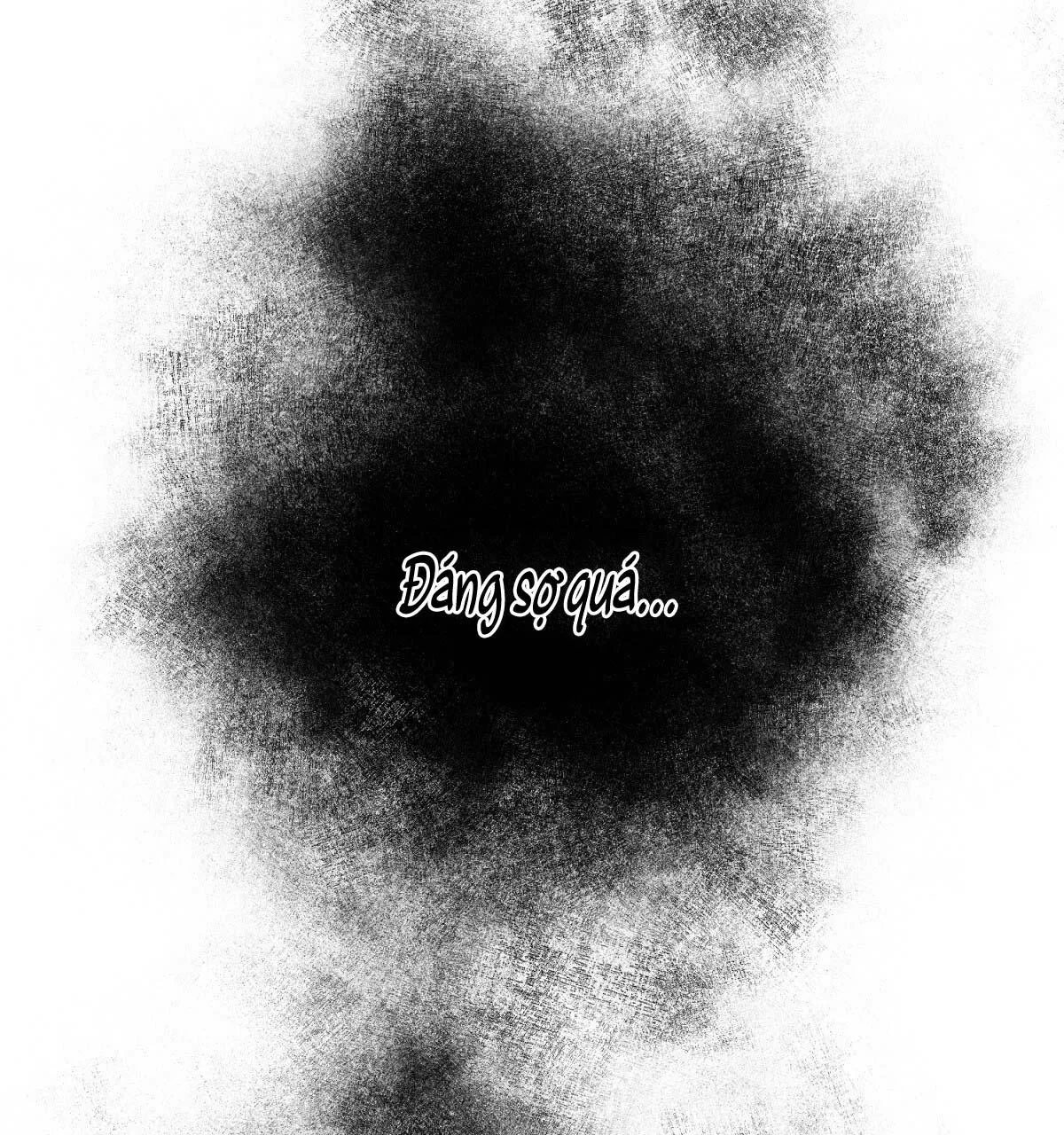 VÒNG XOÁY CỦA ÁC MA Chapter 30 Trang 30