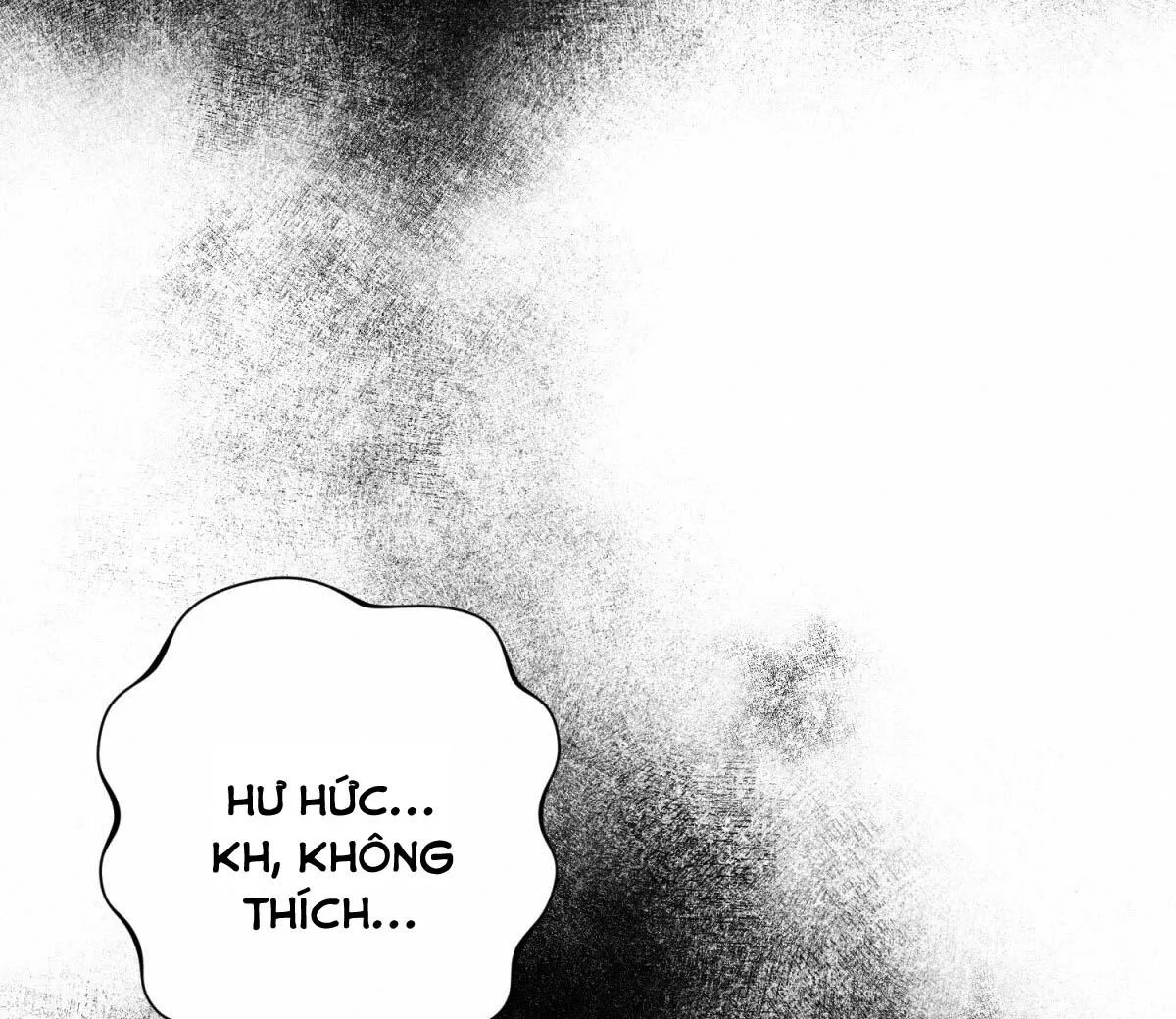 VÒNG XOÁY CỦA ÁC MA Chapter 30 Trang 32