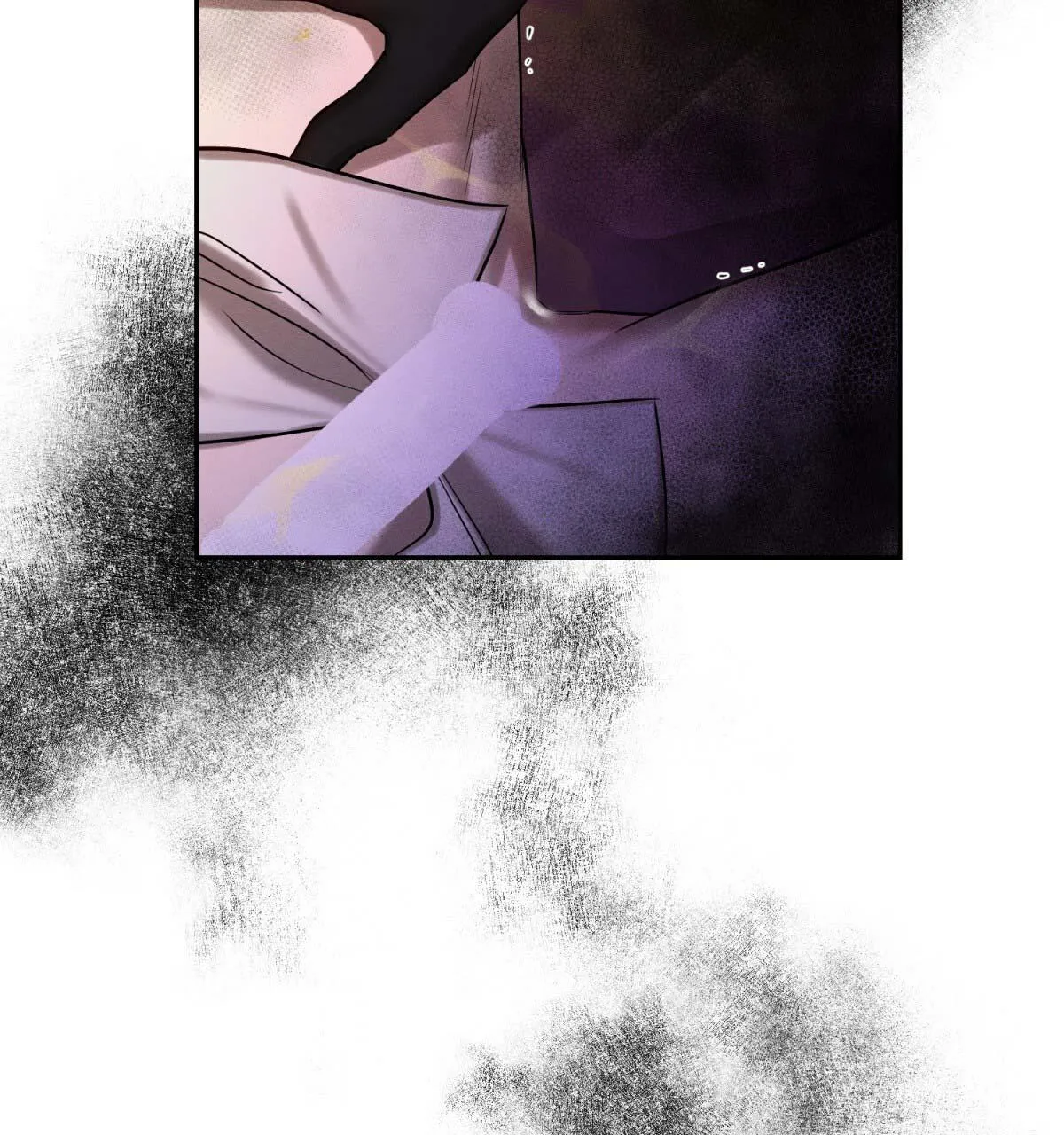 VÒNG XOÁY CỦA ÁC MA Chapter 30 Trang 35