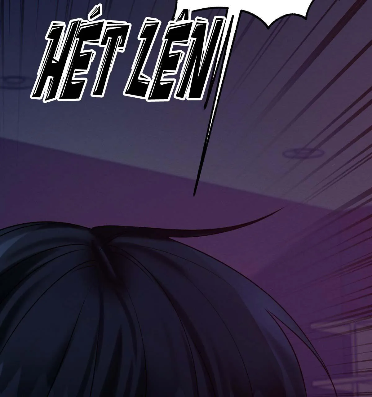 VÒNG XOÁY CỦA ÁC MA Chapter 30 Trang 45