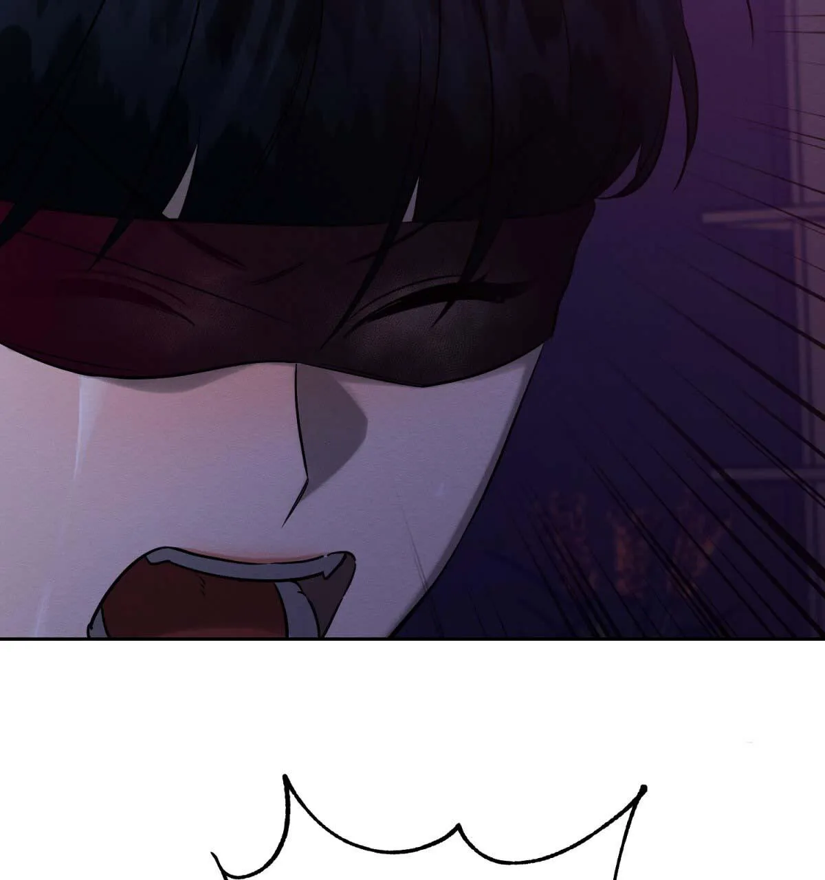 VÒNG XOÁY CỦA ÁC MA Chapter 30 Trang 46