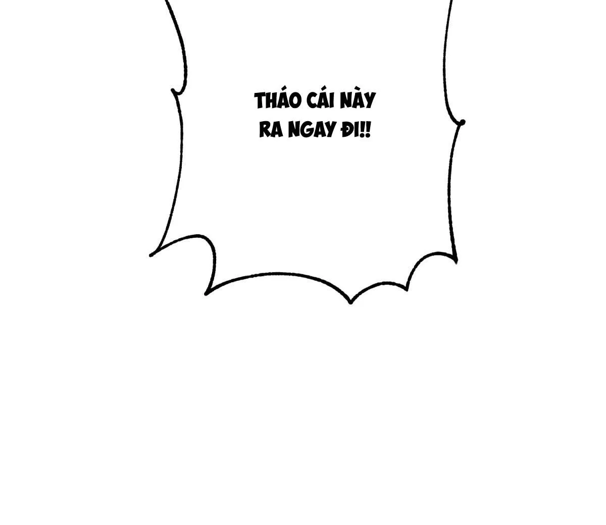 VÒNG XOÁY CỦA ÁC MA Chapter 30 Trang 47