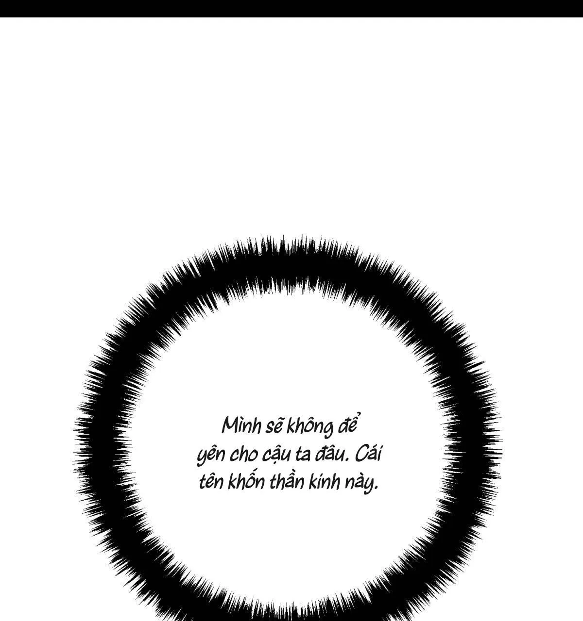 VÒNG XOÁY CỦA ÁC MA Chapter 30 Trang 55