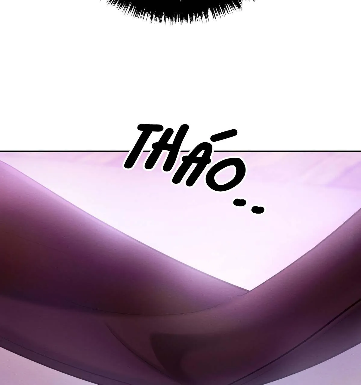 VÒNG XOÁY CỦA ÁC MA Chapter 30 Trang 56