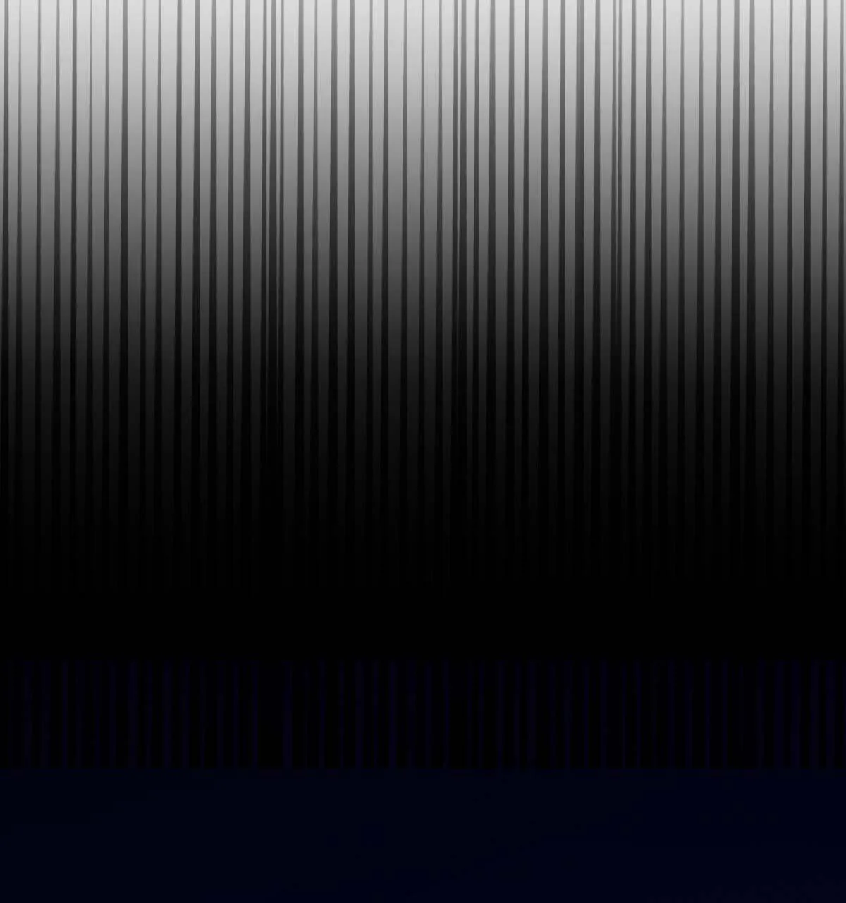 VÒNG XOÁY CỦA ÁC MA Chapter 30 Trang 64