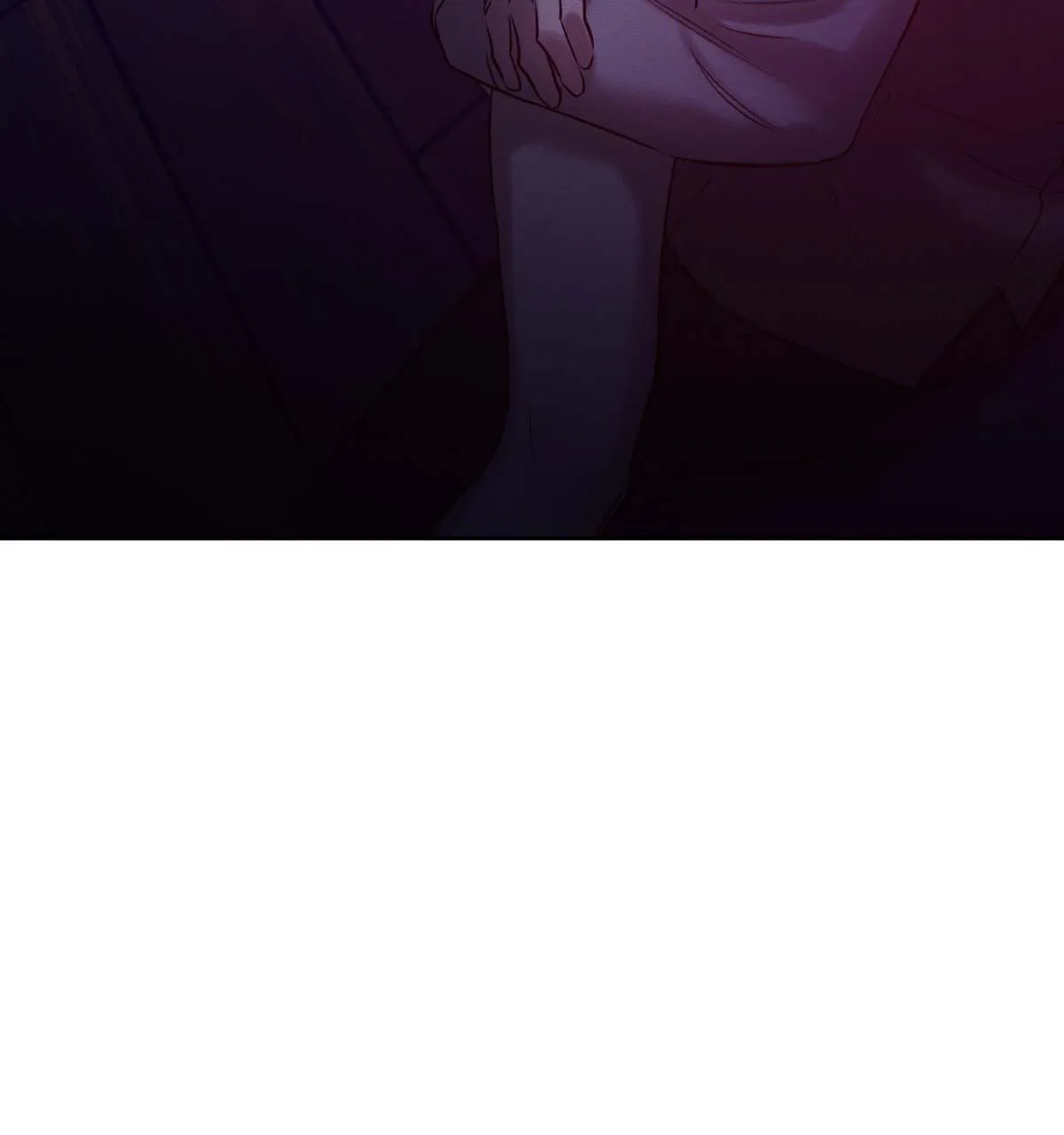 VÒNG XOÁY CỦA ÁC MA Chapter 30 Trang 67