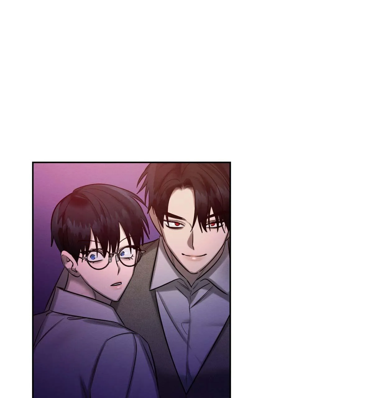 VÒNG XOÁY CỦA ÁC MA Chapter 30 Trang 70