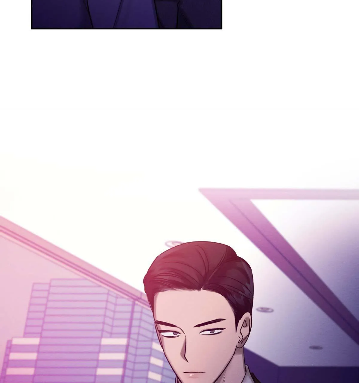 VÒNG XOÁY CỦA ÁC MA Chapter 30 Trang 71