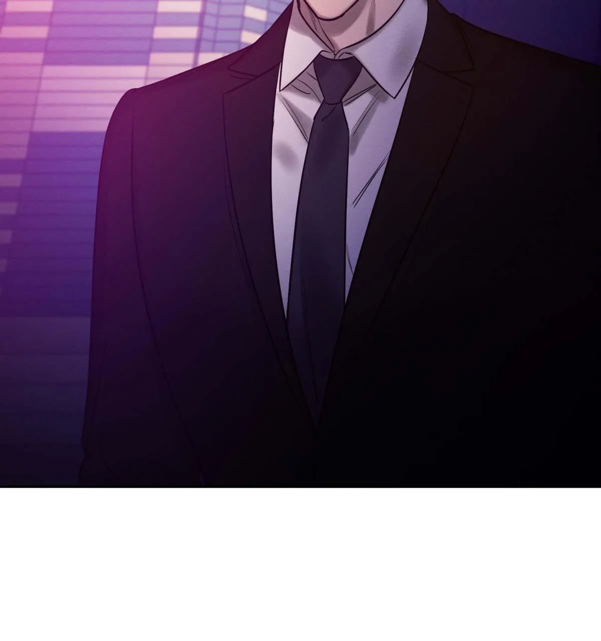 VÒNG XOÁY CỦA ÁC MA Chapter 30 Trang 72