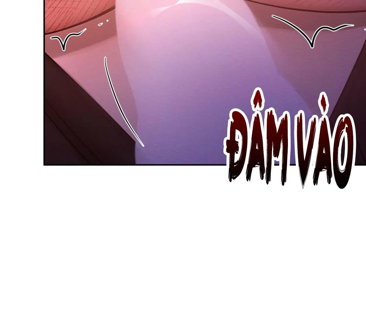 VÒNG XOÁY CỦA ÁC MA Chapter 30 Trang 75