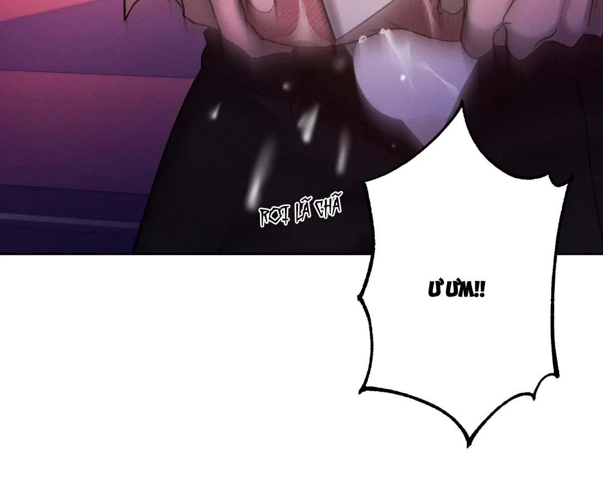 VÒNG XOÁY CỦA ÁC MA Chapter 30 Trang 79