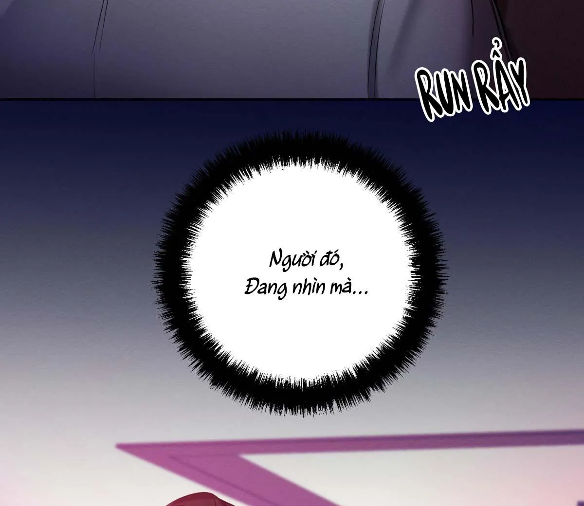 VÒNG XOÁY CỦA ÁC MA Chapter 30 Trang 81