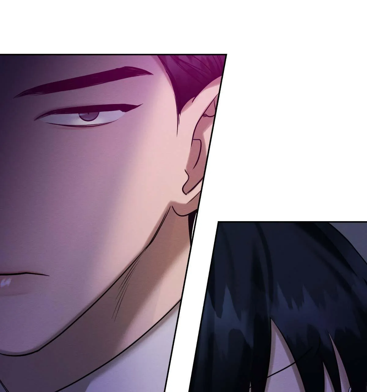 VÒNG XOÁY CỦA ÁC MA Chapter 30 Trang 84