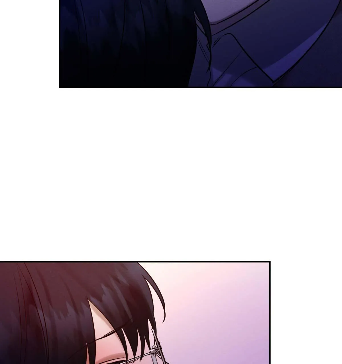 VÒNG XOÁY CỦA ÁC MA Chapter 30 Trang 88