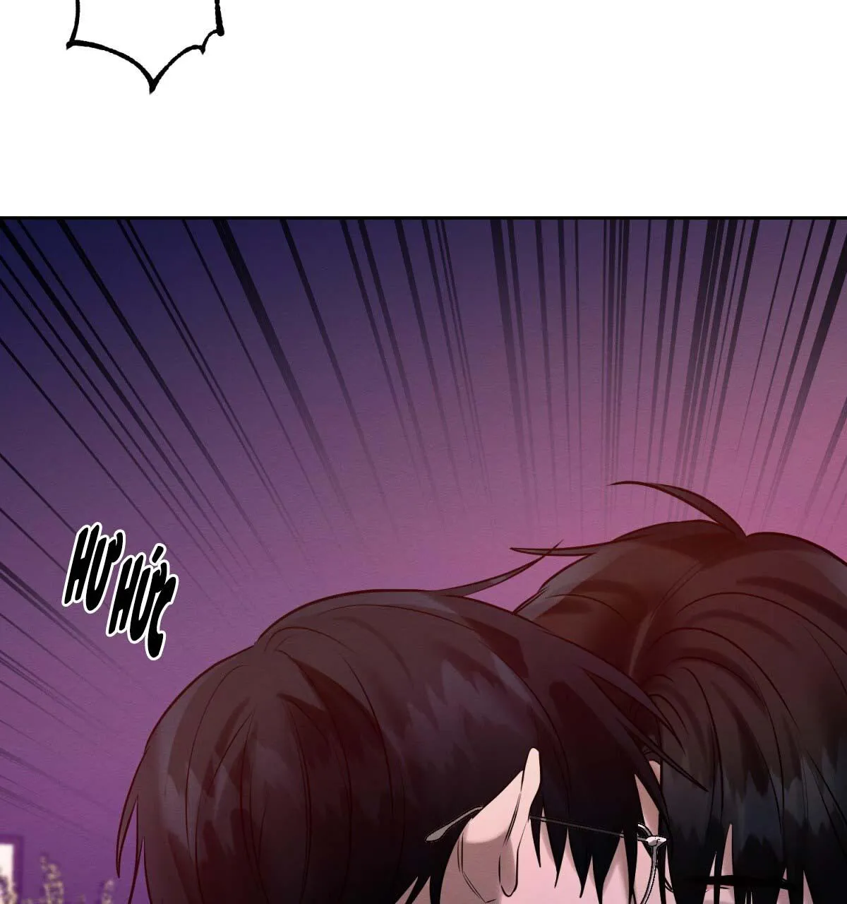 VÒNG XOÁY CỦA ÁC MA Chapter 30 Trang 90