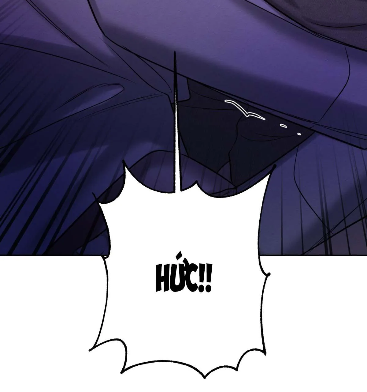 VÒNG XOÁY CỦA ÁC MA Chapter 30 Trang 92