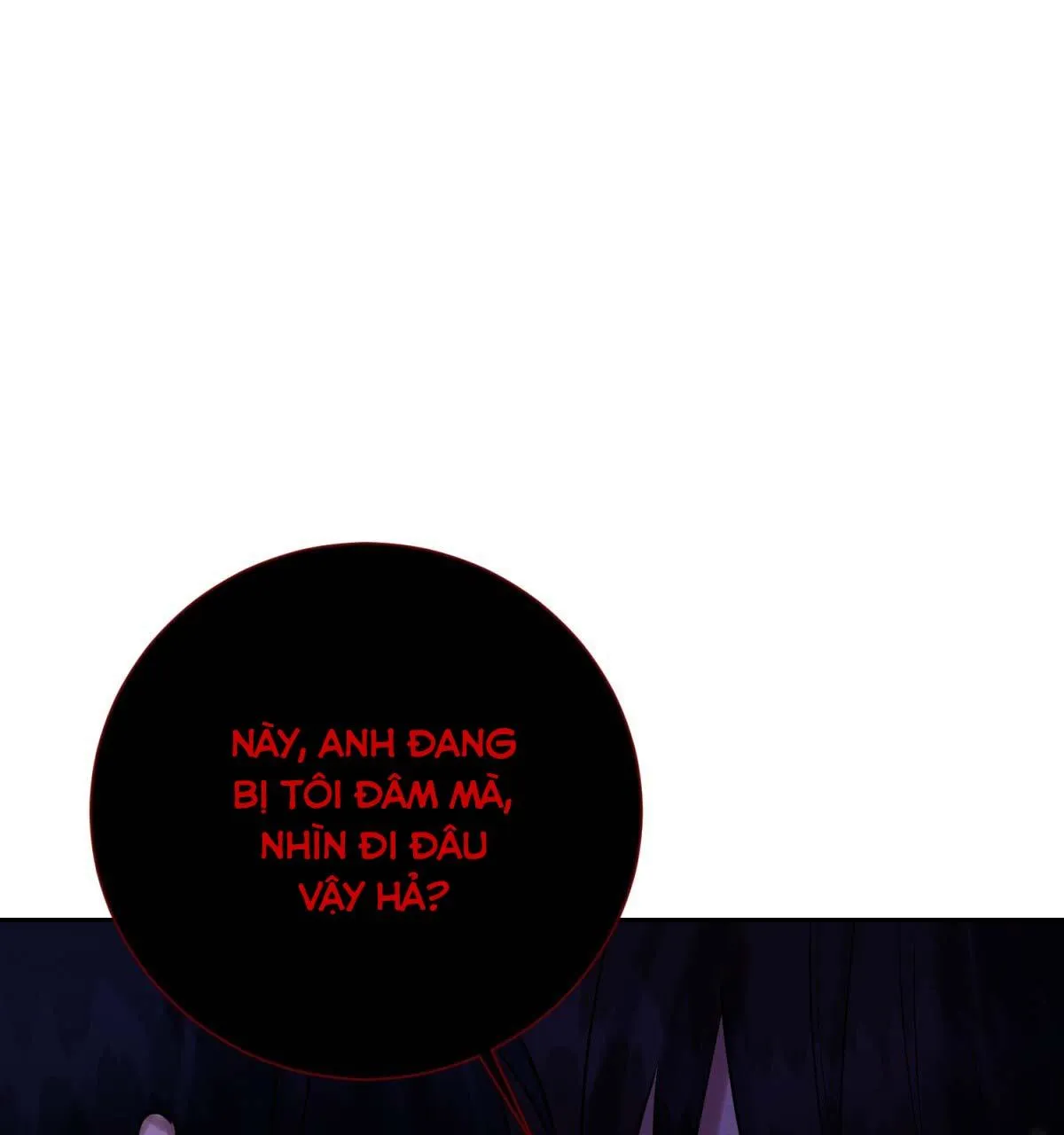 VÒNG XOÁY CỦA ÁC MA Chapter 30 Trang 93