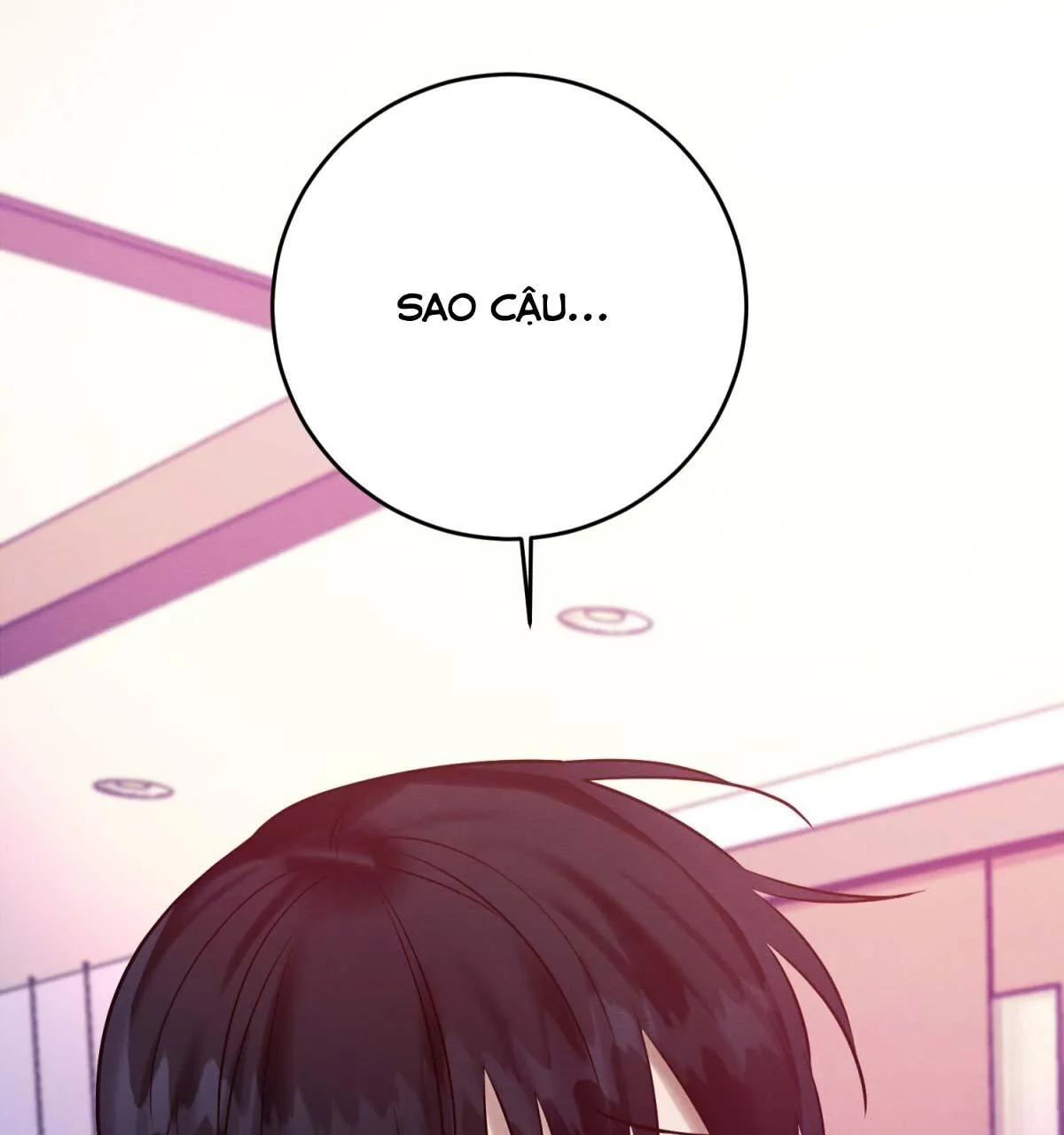 VÒNG XOÁY CỦA ÁC MA Chapter 30 Trang 98