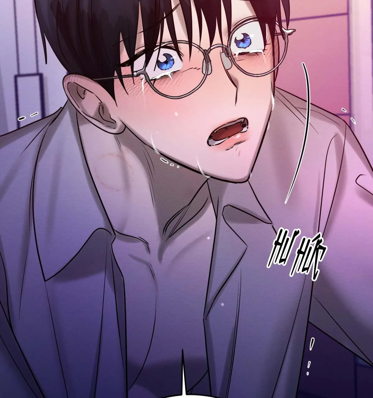 VÒNG XOÁY CỦA ÁC MA Chapter 30 Trang 99