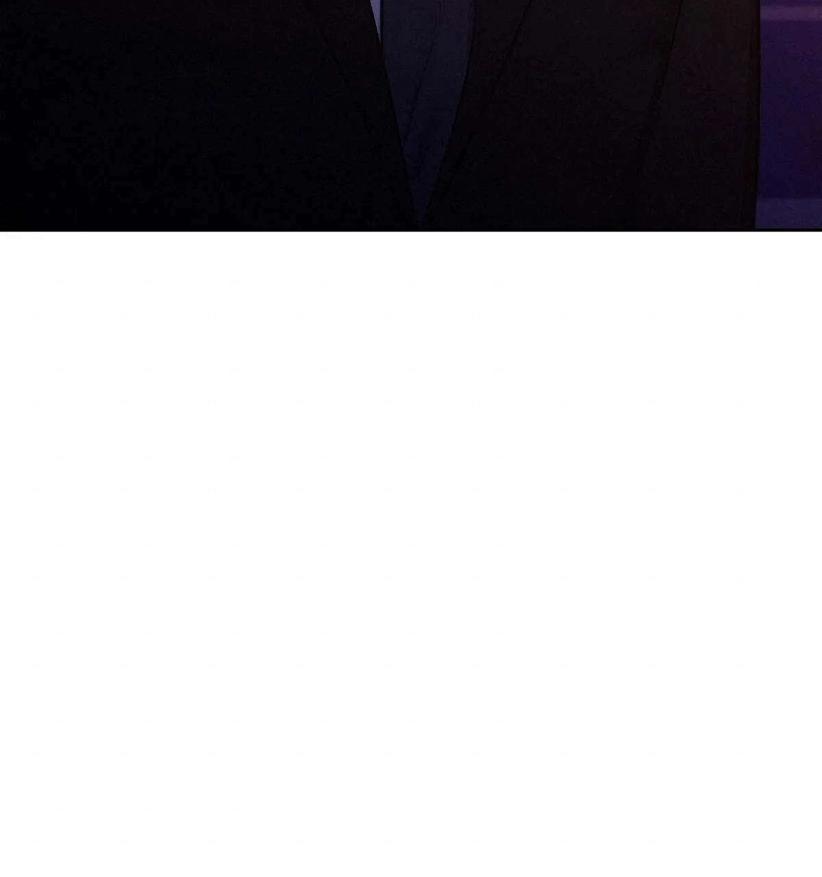 VÒNG XOÁY CỦA ÁC MA Chapter 31 Trang 16