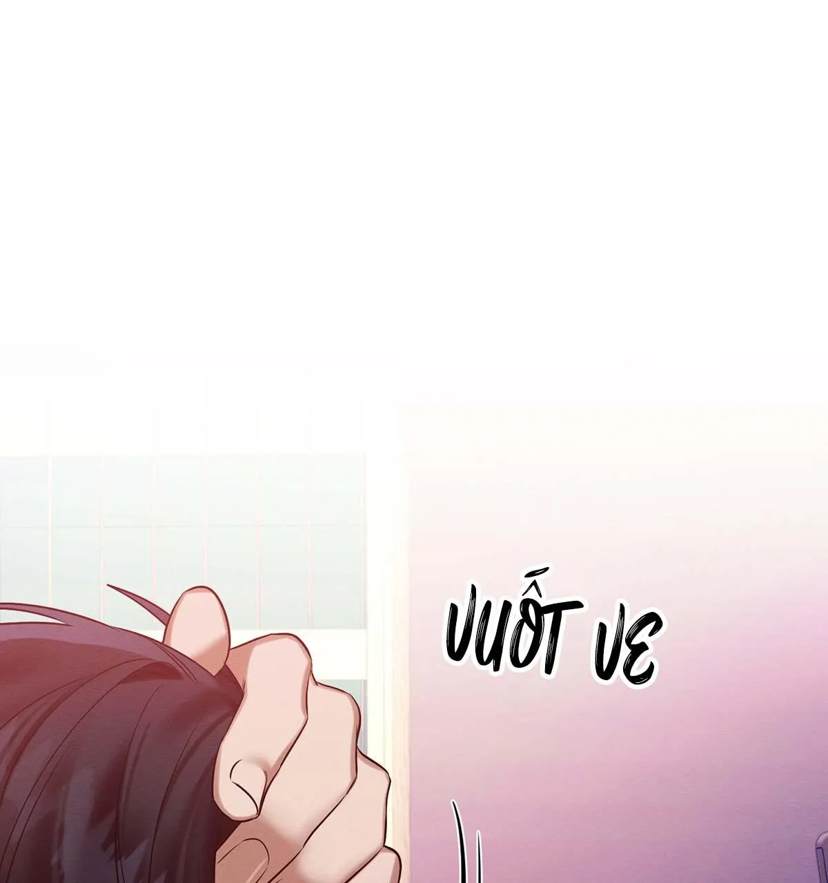 VÒNG XOÁY CỦA ÁC MA Chapter 31 Trang 18