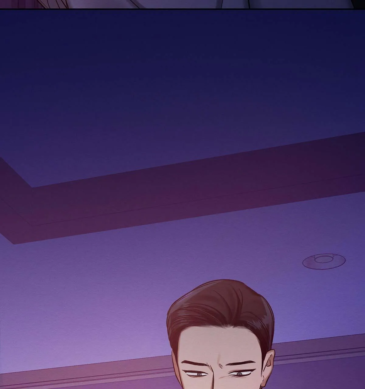 VÒNG XOÁY CỦA ÁC MA Chapter 31 Trang 20