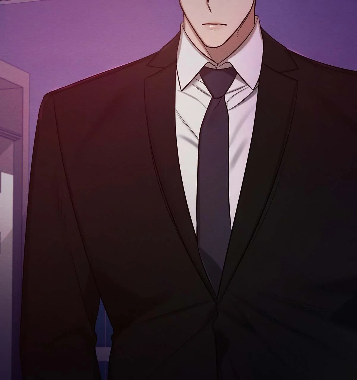 VÒNG XOÁY CỦA ÁC MA Chapter 31 Trang 21