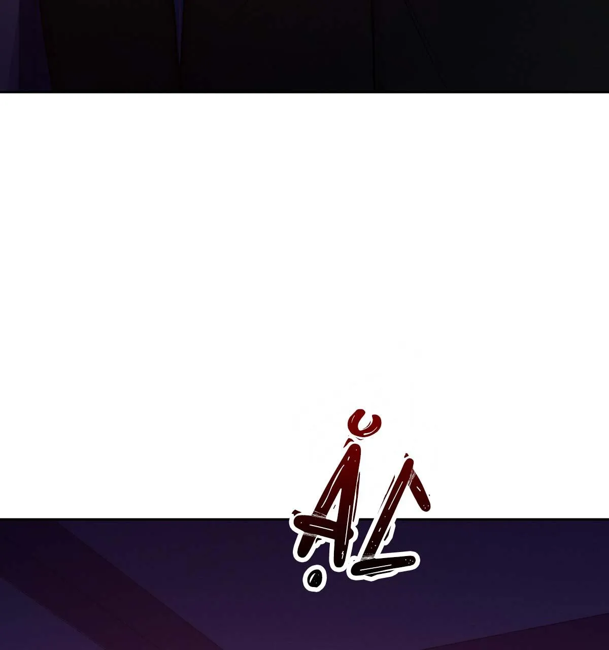 VÒNG XOÁY CỦA ÁC MA Chapter 31 Trang 22