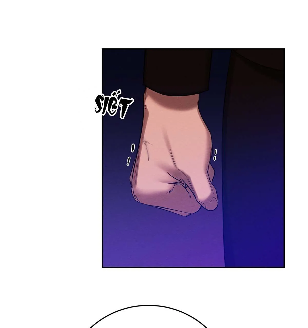 VÒNG XOÁY CỦA ÁC MA Chapter 31 Trang 26