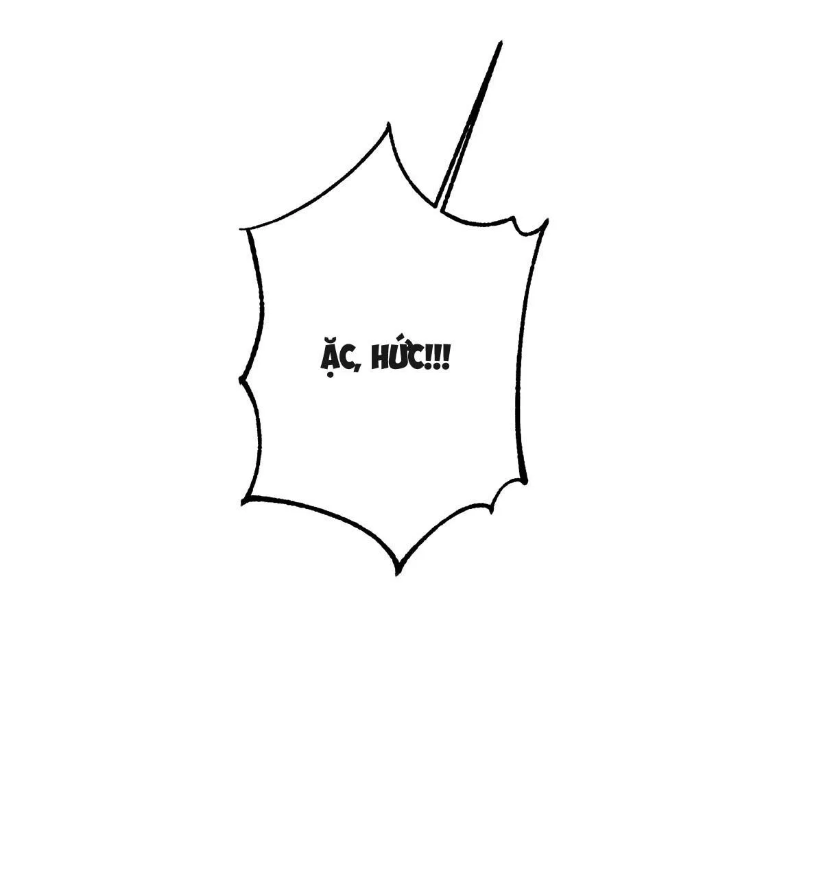 VÒNG XOÁY CỦA ÁC MA Chapter 31 Trang 32