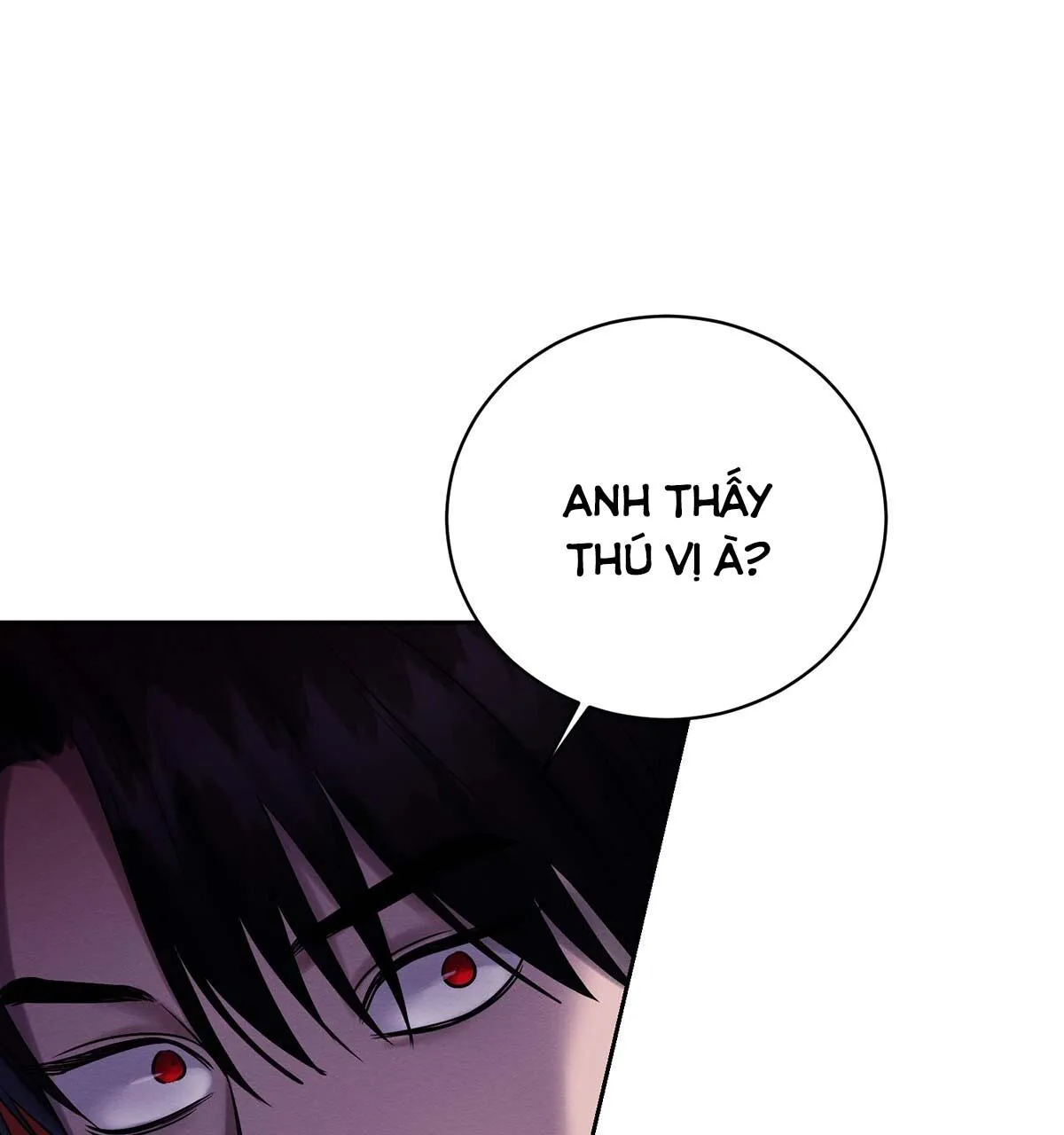 VÒNG XOÁY CỦA ÁC MA Chapter 31 Trang 33