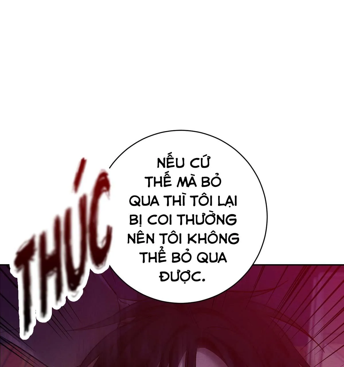 VÒNG XOÁY CỦA ÁC MA Chapter 31 Trang 46