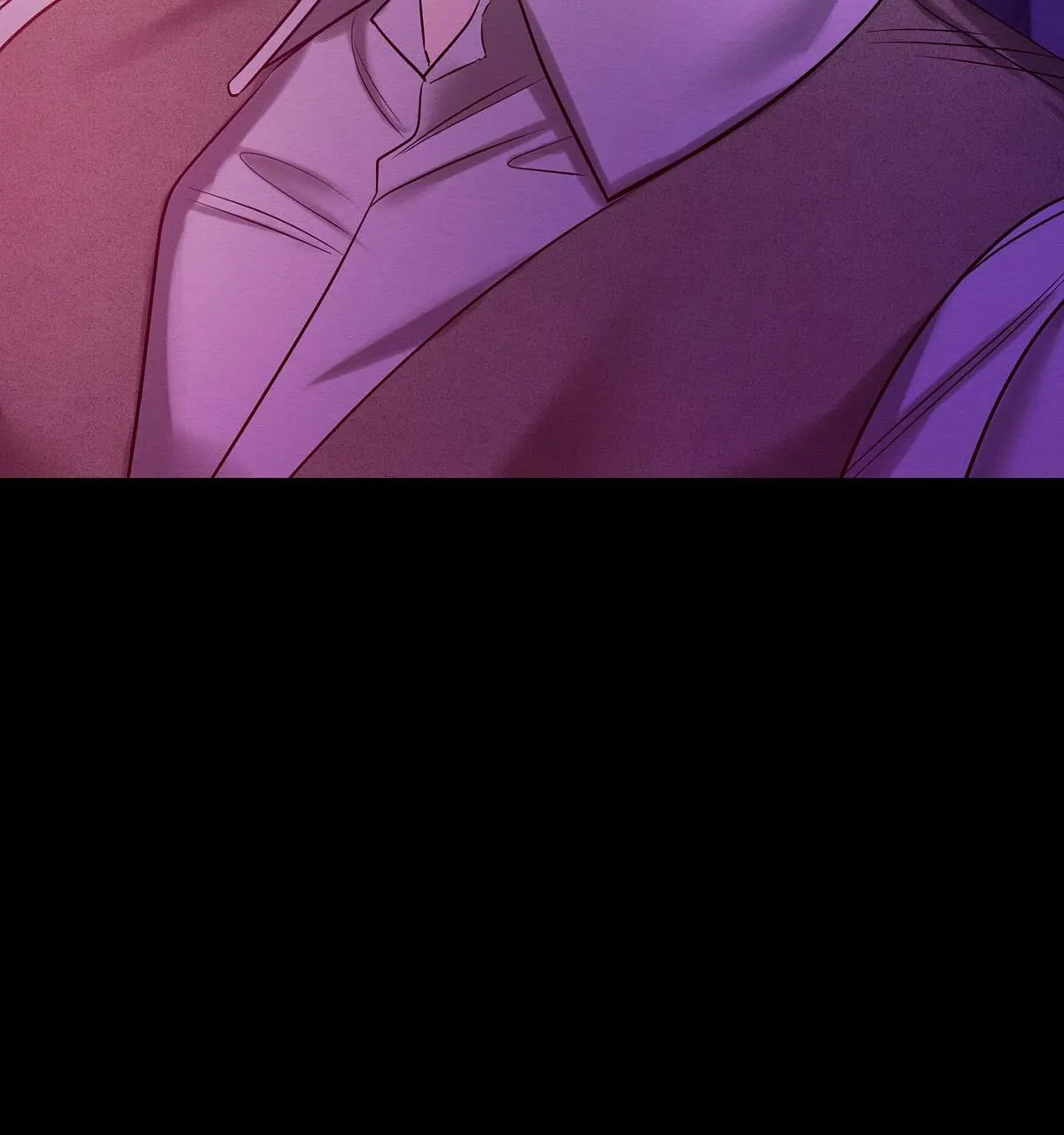 VÒNG XOÁY CỦA ÁC MA Chapter 31 Trang 52