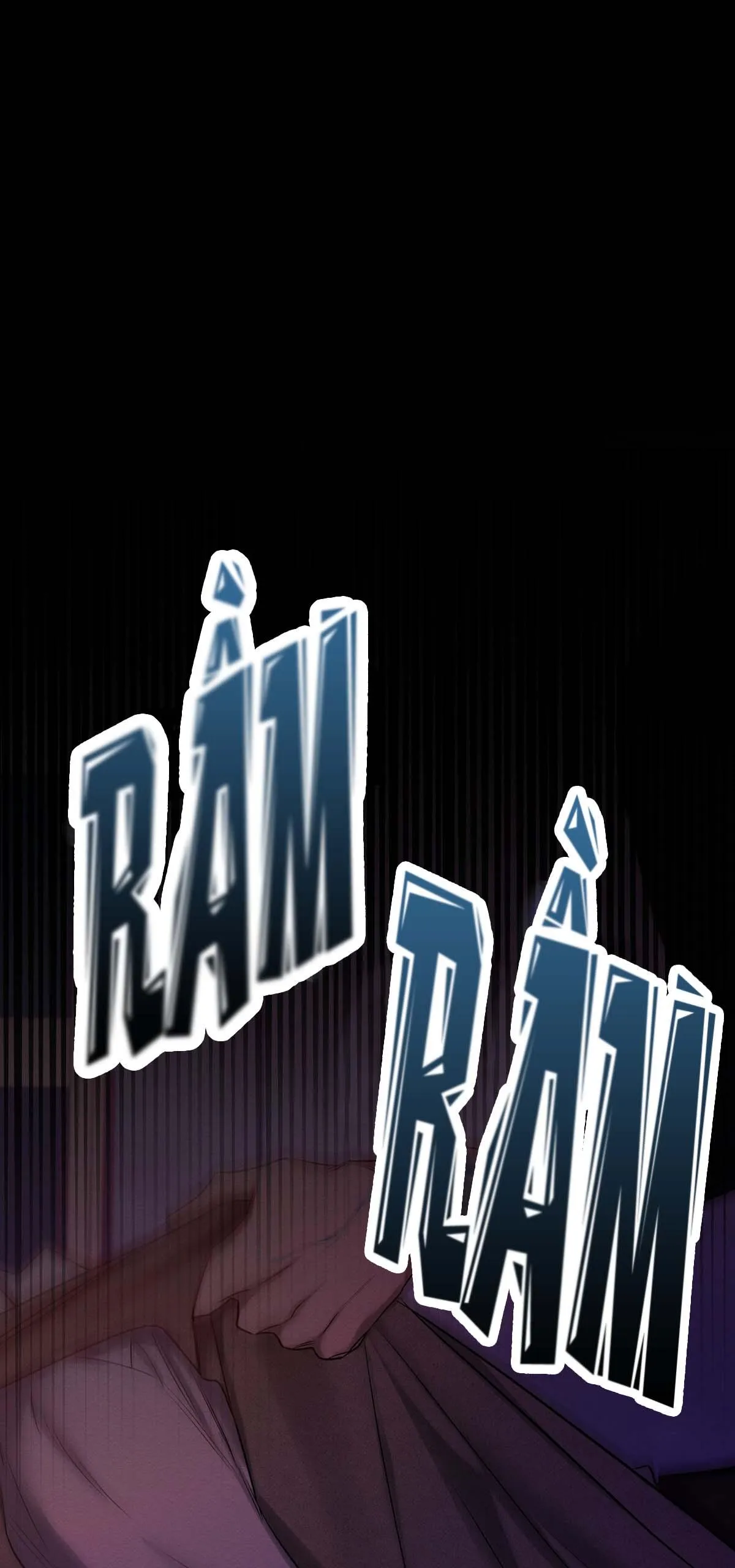 VÒNG XOÁY CỦA ÁC MA Chapter 31 Trang 53