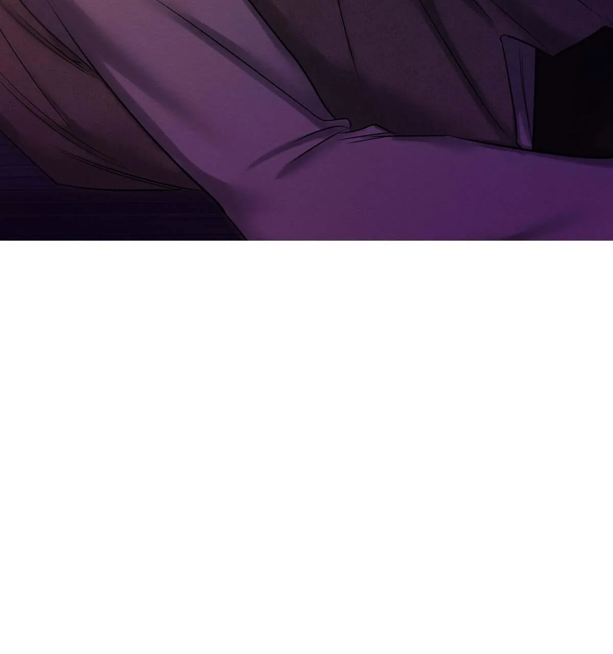 VÒNG XOÁY CỦA ÁC MA Chapter 31 Trang 54