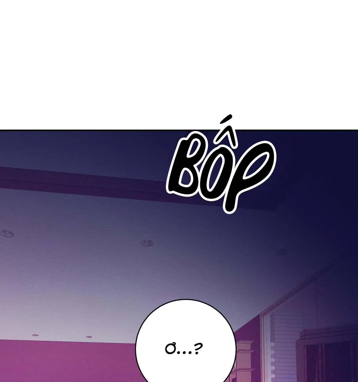 VÒNG XOÁY CỦA ÁC MA Chapter 31 Trang 55