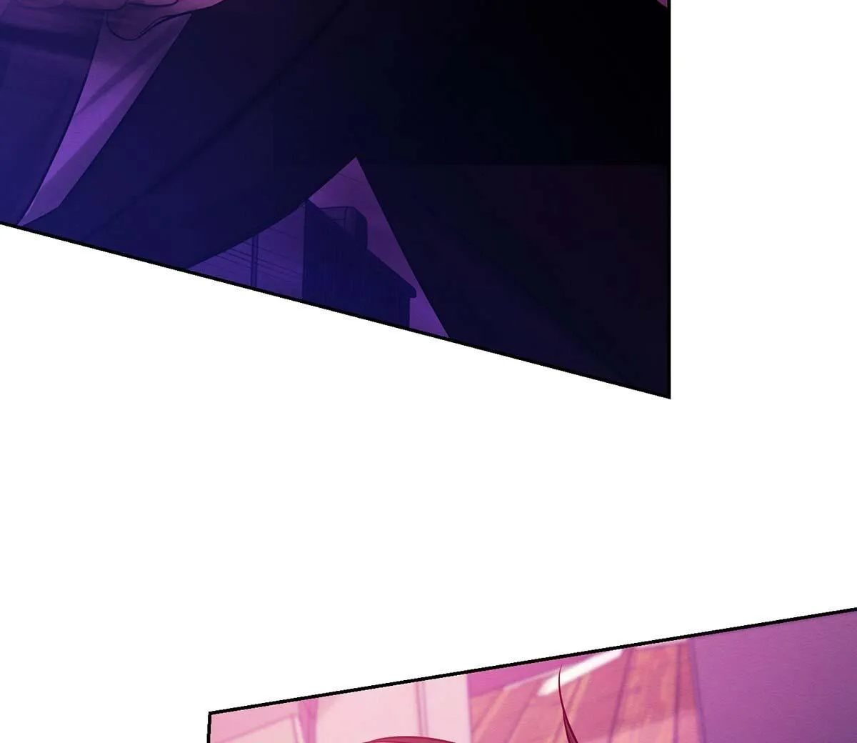 VÒNG XOÁY CỦA ÁC MA Chapter 31 Trang 57