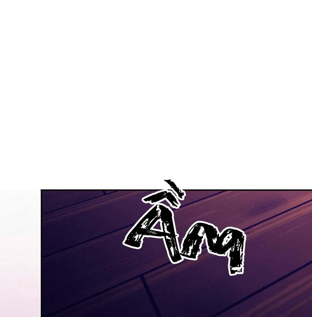 VÒNG XOÁY CỦA ÁC MA Chapter 31 Trang 62